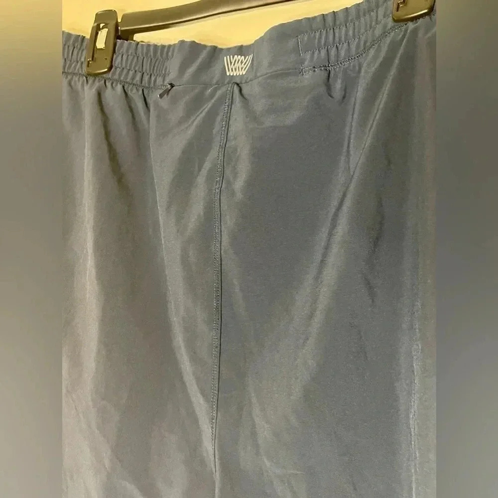 Mack Weldon Stratus Active Short - Picture 3 of 8